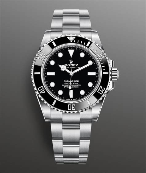 rolex nuovi pronta consegna